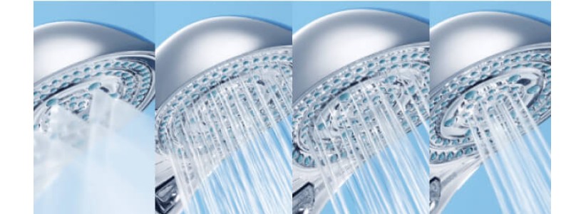 ���t�@ �t�@�C���o�u��S �V�����[�w�b�h �l�C�V�����[���T�C�g